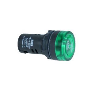 SINALEIRO AD16-22SM-G